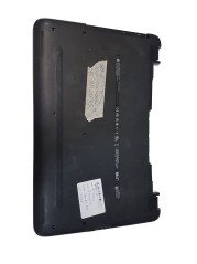 Carcasa Inferior Portátil HP 15ba007ns 854999-001