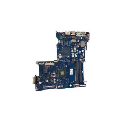 Placa Base HP 15ba007ns 854961-601