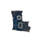 Placa Base HP 15ba007ns 854961-601