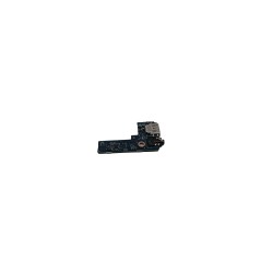 Placa USB board Portátil HP Pavilion 14-dw0 Serie L96503-001