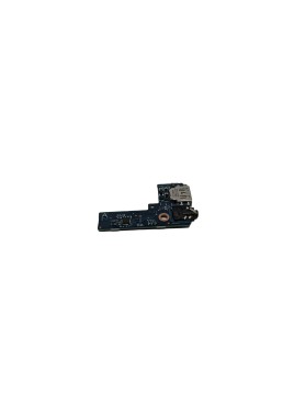 Placa USB board Portátil HP Pavilion 14-dw0 Serie L96503-001