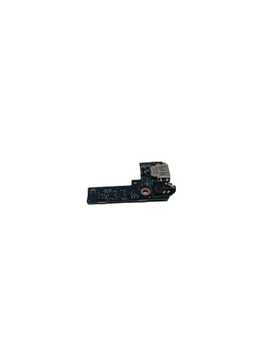 Placa USB board Portátil HP Pavilion 14-dw0 Serie L96503-001