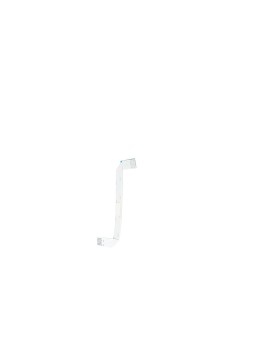 Cable Placa TouchPad Portátil HP 15ba007ns NBX0001ZO00