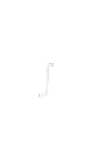 Cable Placa TouchPad Portátil HP 15ba007ns NBX0001ZO00