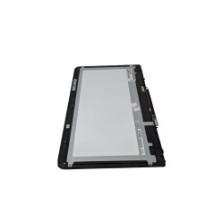 Pantalla Táctil LCD Portátil HP x360 13-s Series 809832-001