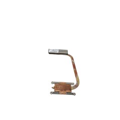 Refrigerador Heatsink Portátil HP Envy x360 15-U0 776215-001