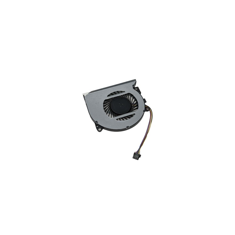 Ventilador Portátil HP Envy x360 15-U010DX 776213-001