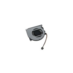 Ventilador Portátil HP Envy x360 15-U010DX 776213-001