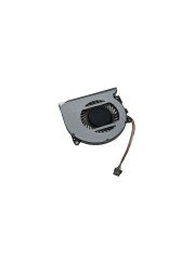 Ventilador Portátil HP Envy x360 15-U010DX 776213-001