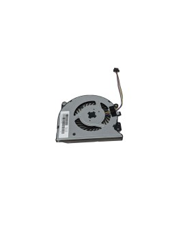 Ventilador Portátil HP Envy x360 15-U010DX 776213-001