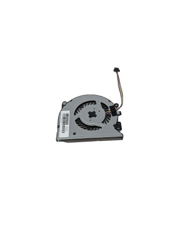 Ventilador Portátil HP Envy x360 15-U010DX 776213-001