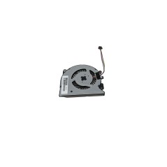 Ventilador Portátil HP Envy x360 15-U010DX 776213-001