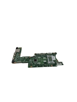 Placa Base Portátil HP Envy x360 15-U010DX 774606-501
