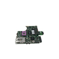 Placa Base Original Portátil HP ProBook 4510S  574510-001