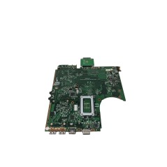 Placa Base Original Portátil HP ProBook 4510S  574510-001