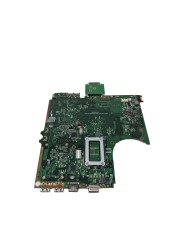 Placa Base Original Portátil HP ProBook 4510S  574510-001