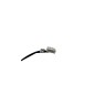 Conector Alimentación DCIN Portátil ACER E5-511 50.MNSN2.001