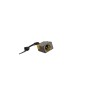 Conector Alimentación DCIN Portátil ACER E5-511 50.MNSN2.001