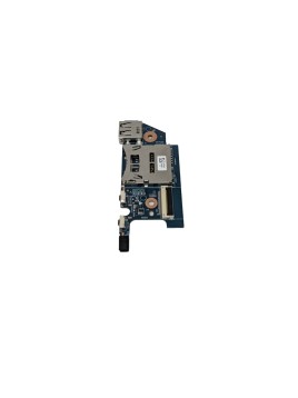 Placa USB Board Portátil HP Pavilion x360 13-s 811736-001