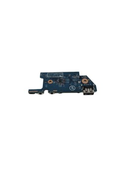 Placa USB Board Portátil HP Pavilion x360 13-s 811736-001