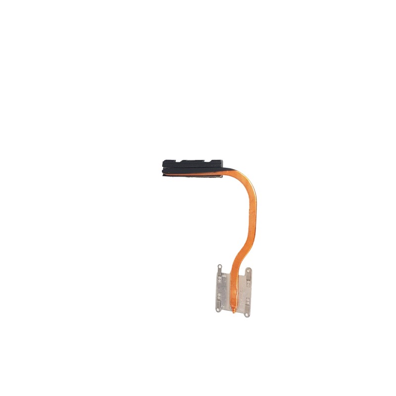 Refrigerador Heatsink Portátil HP 15ba007ns 813947-001