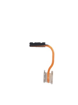 Refrigerador Heatsink Portátil HP 15ba007ns 813947-001