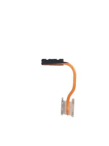 Refrigerador Heatsink Portátil HP 15ba007ns 813947-001