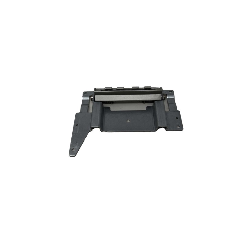 Bisagra Pantalla AIO HP Pavilion 24-B Series 863820-001