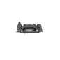 Bisagra Pantalla AIO HP Pavilion 24-B Series 863820-001