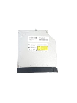 Disquetera DVD Portátil HP 15ba007ns 858505-001