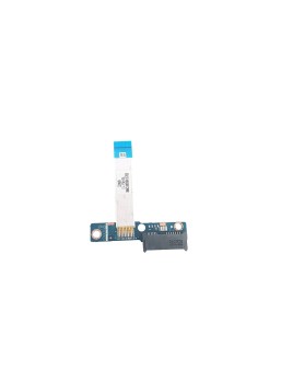 Placa ODD Board Portátil HP 15ba007ns 855077-001