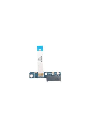 Placa ODD Board Portátil HP 15ba007ns 855077-001