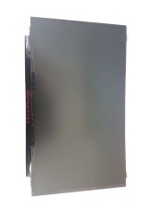 Pantalla LCD Mate 15,6" 30 Pines HP 15ba007ns B156XTN07