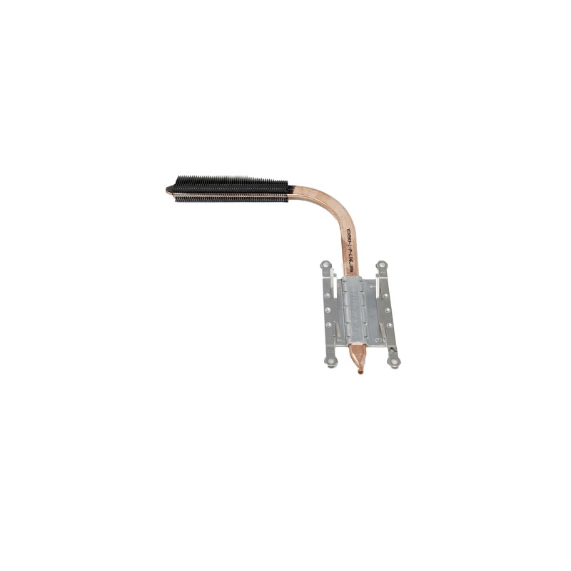 Refrigerador Heatsink Portátil Lenovo v310 4BLV6HSLV50