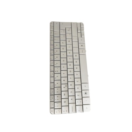 Teclado Original Portátil HP Compaq Mini 311c 580952-071