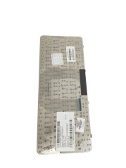 Teclado Original Portátil HP Compaq Mini 311c 580952-071