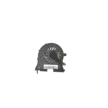 Ventilador Fan Portátil HP Compaq Mini 311c 584615-001