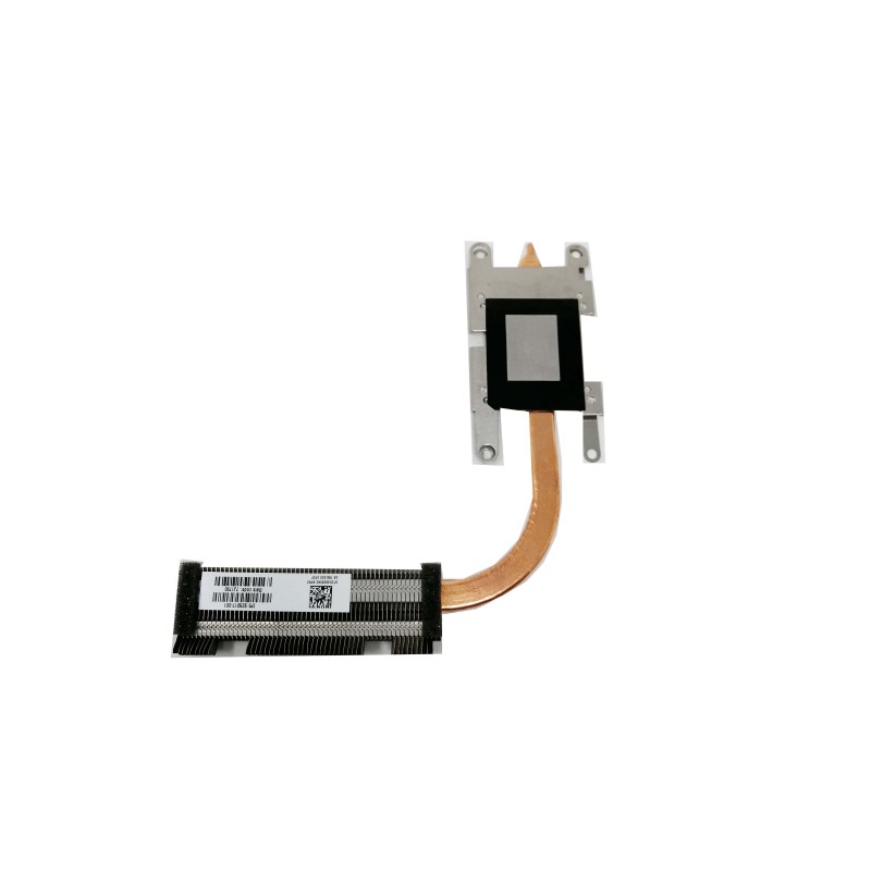 Refrigerador Heatsink Thermal Module Portátil HP 925017-00