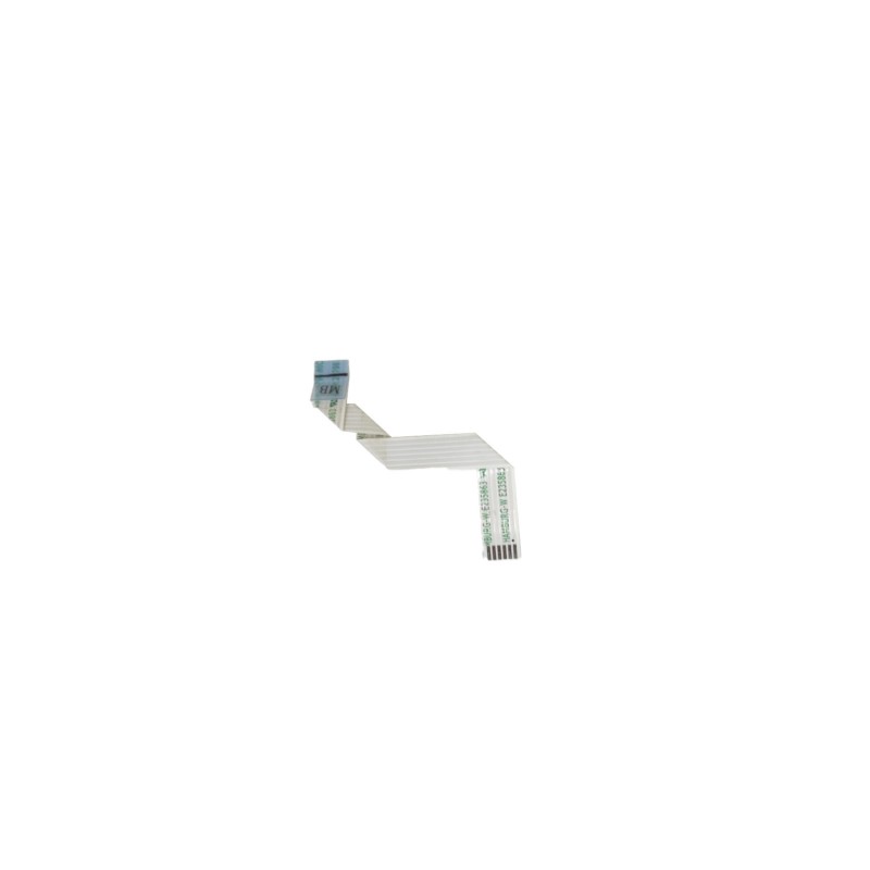 Cable Boton Encendo HP Compaq Mini 311c 3FFP6SB0000