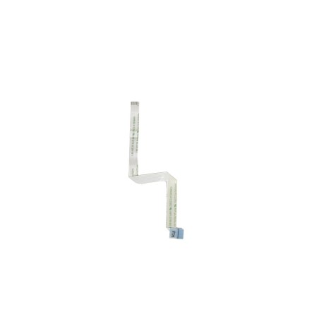 Cable Placa Wifi HP Compaq Mini 311c 3EFP6SB0000