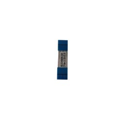 Flex Cable Datos HDD Board Portátil HP 15 ba007ns 855003-001