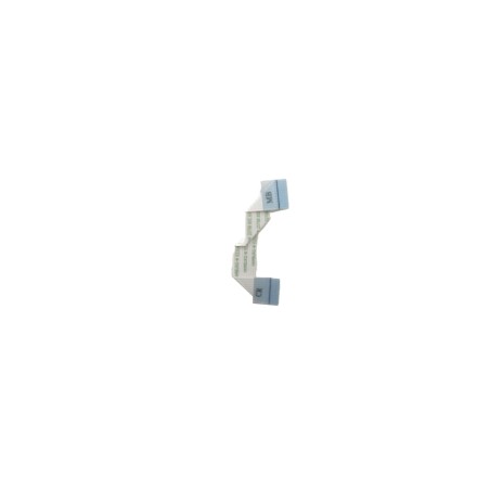 Cable Placa Lector Tarjetas HP Compaq 311c 584615-001