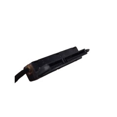 Cable Datos Disco Duro Portátil HP Dv6-3300ss 597737-001