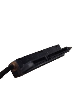 Cable Datos Disco Duro Portátil HP Dv6-3300ss 597737-001