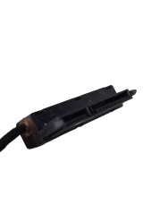Cable Datos Disco Duro Portátil HP Dv6-3300ss 597737-001