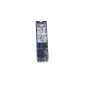 Memoria M2 NVMe SSD 120GB Kingston K98-UV500