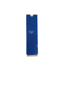 Memoria M2 NVMe SSD 120GB Kingston K98-UV500