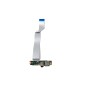 Placa USB HP Pavilion 15-N 34U83UB0010