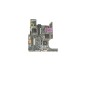 Placa Base MotherBoard Portátil HP dv6594es DA0AT3MB8F0
