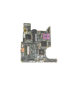 Placa Base MotherBoard Portátil HP dv6594es DA0AT3MB8F0